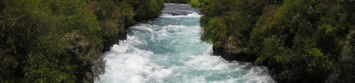 Anlat Anlat Bitmiyor